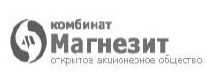 логотипы_Страница_5 — копия (4)
